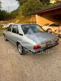 1975 BMW Other