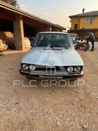 1975 BMW Other