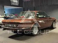 1975 BMW Other