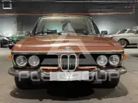 1975 BMW Other