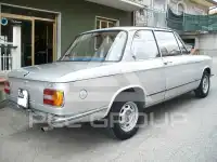 1975 BMW Other