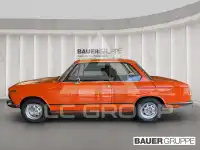 1975 BMW Other
