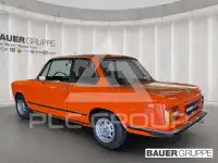 1975 BMW Other