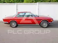 1975 BMW Other
