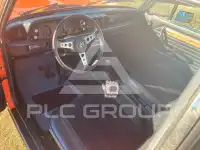 1975 BMW 2002