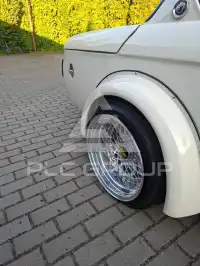1975 BMW 2002
