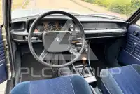 1975 BMW 2002