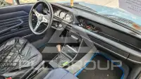 1975 BMW 2002