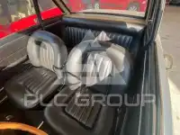 1975 Lancia Unknown