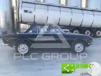 1975 Lancia 