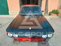 1975 Lancia Unknown