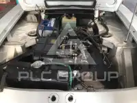 1975 Lancia Unknown