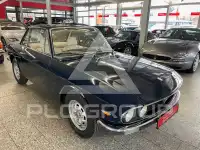 1975 Lancia Fulvia