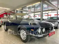 1975 Lancia Fulvia
