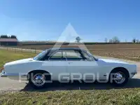 1975 Jaguar XJ
