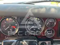 1975 Jaguar XJ