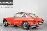 1975 MG 