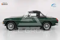 1975 MG 