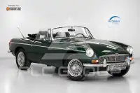 1975 MG 