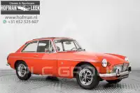1975 MG 