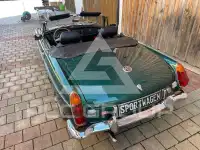 1975 MG 