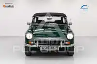 1975 MG 