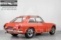 1975 MG 