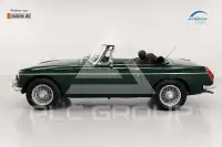 1975 MG 