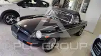 1975 MG 