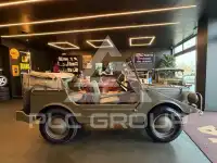 1975 Audi Other