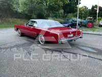 1975 Cadillac ELDORADO