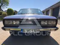 1975 Fiat 130