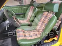 1975 Fiat Unknown