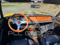 1975 Fiat 124