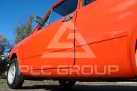 1975 Fiat 127
