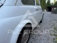 1975 Fiat 500