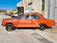 1975 Mercedes Benz Other