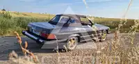 1975 Mercedes Benz SL 450