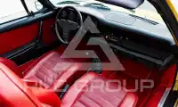 1975 Porsche 911