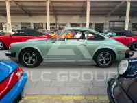 1975 Porsche 911