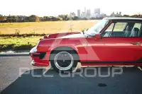 1975 Porsche 911