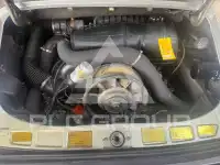 1975 Porsche 911
