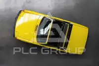 1975 Porsche 914