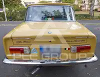 1975 Alfa Romeo 75