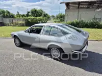 1975 Alfa Romeo Alfetta