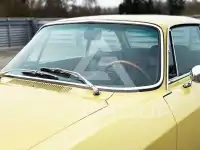 1975 Alfa Romeo GTV