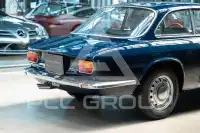 1975 Alfa Romeo Other