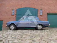 1975 Alfa Romeo Other