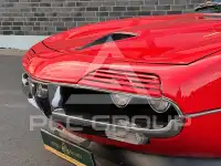 1975 Alfa Romeo Other