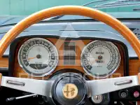 1975 Alfa Romeo Other